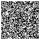 QR code with Grammies Daycare contacts