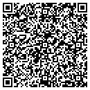 QR code with Susan Corisis Brooks contacts