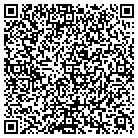 QR code with Keilty Construction-Shop contacts
