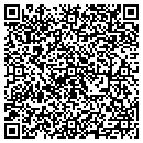 QR code with Discovery Toys contacts