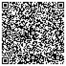 QR code with Riverside Elementary School contacts