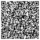 QR code with Rainmakers contacts