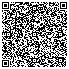 QR code with Canyon Cnty Misdemeanor Prbtn contacts