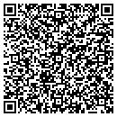 QR code with Scandinavian Forestry Tech contacts