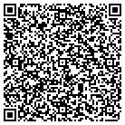 QR code with Eagle Chamber Of Commerce contacts