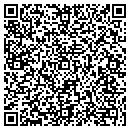 QR code with Lamb-Weston Inc contacts