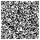 QR code with Flying Fingers Finish Cleaning contacts