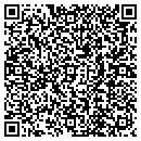 QR code with Deli Shop The contacts
