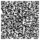 QR code with Schumacher Welding & Lnbrng contacts