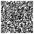 QR code with Company Of Fools contacts