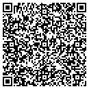 QR code with Power County Press contacts