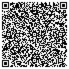 QR code with Sun Valley Tree Service contacts