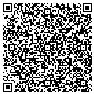 QR code with Jay Roebuck Auto Clinic contacts