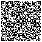 QR code with Russell & Holli Pollock contacts