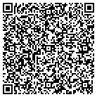 QR code with Church Of Jesus Christ Of Lds contacts