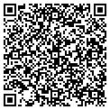 QR code with Tree Works contacts