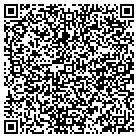 QR code with Golden Coast Management Services contacts