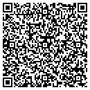 QR code with Song Venable contacts