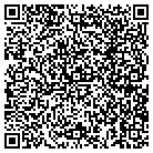 QR code with Middle School Band Bld contacts