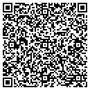 QR code with Long Consulting contacts