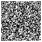 QR code with Caldwell Housing Athrty Comm contacts