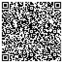 QR code with Alpha Engineers Inc contacts