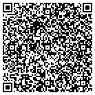 QR code with Chubbuck Elementary School contacts