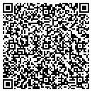 QR code with Plowboy Custom Tractor contacts