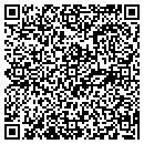 QR code with Arrow Works contacts
