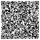 QR code with Quality Reconstruction contacts