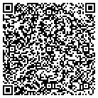 QR code with Illi Plumbing & Electric contacts