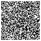 QR code with Advanced Training Solutions contacts