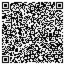 QR code with Watts Service & Repair contacts