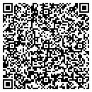 QR code with All Saints Church contacts