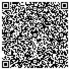 QR code with Executive Cleaning Service contacts