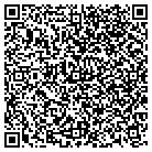 QR code with Davenport Refrigeration & AC contacts