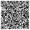 QR code with PC Help contacts