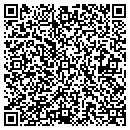 QR code with St Anthony ID PM Group contacts