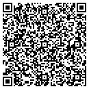 QR code with Great Clips contacts