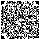 QR code with Guaranteed Window Cleaning contacts