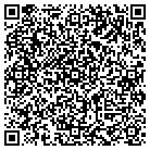 QR code with Filer School Superintendent contacts