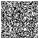 QR code with Idaho Screen Print contacts
