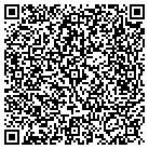 QR code with Rocky Mountain Turf & Ind Eqpt contacts