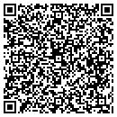 QR code with Hoots Auto Center contacts