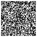 QR code with Macks Inn Resort contacts