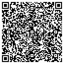 QR code with Tikker Engineering contacts