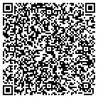 QR code with First Allied Securities Inc contacts