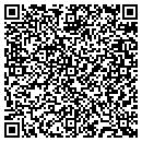 QR code with Hopewell Enterprises contacts