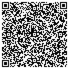 QR code with NATURAL Resources Conservation contacts