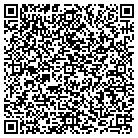 QR code with Mc Ghee Insurance Inc contacts